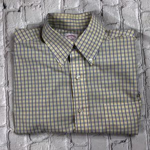 Brooks Brothers Shirt